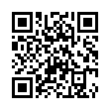 QR Code for 3Gw1purK8n1k6a8JSJcfQfDxk3yyAM5u18
