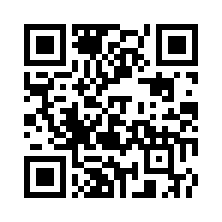 QR Code for 3Gw2CMxDp1VZmX91nGhcnHTT2iy39vvjXT