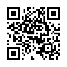 QR Code for 3Gw2FhM9d2epNR3PTXRVC9KaUsifXdVKL3