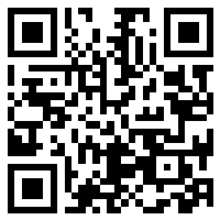 QR Code for 3Gw2PakSthQdNKUtgxrvCCGjoTeafasgYm