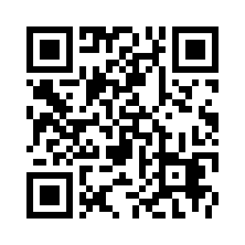 QR Code for 3Gw2axM4b7HWTYgNAkfNXxFP2qVyn7n2tk