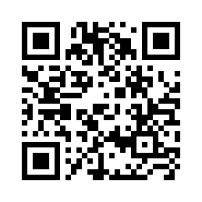 QR Code for 3Gw2kLfSXPZgLXfw4C6AhACFf6dSN1bGAS