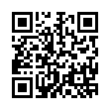 QR Code for 3Gw2mHyJC4zNzKMP3rQLXFtzuo5LPHnpnM