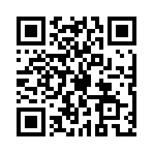 QR Code for 3Gw2pvjFSPeFSQnsGeotWZcXynmNFx7HLX