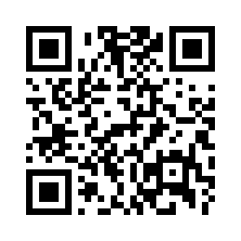 QR Code for 3Gw39WYe9b4cQX9oGEE9AwMj6vPYrnwp48