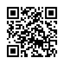QR Code for 3Gw3UhQgiLjFrLZfVry1ToF35tgoBYaFpP
