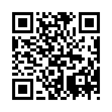 QR Code for 3Gw3kMiNmt77iCNGcXV5UeVsKpJs5KnojE
