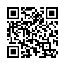 QR Code for 3Gw4LV2pU3pD48hYNexP2urrAStoQfruU8