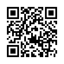 QR Code for 3Gw4WMsEchoH4RhFzzZZjHaQBa1fx9no3P