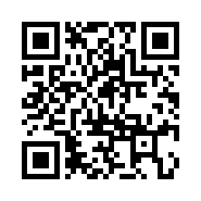 QR Code for 3Gw4evbLV7Pka93bLZPmYHnYexkJoncifs
