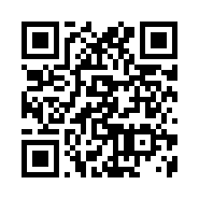 QR Code for 3Gw4ffPtyqR9aRMmrdAwWnfhspc891Gqqp