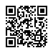 QR Code for 3Gw4kHMbdpZFPVxnLJAUP4igosFfNQhuHA
