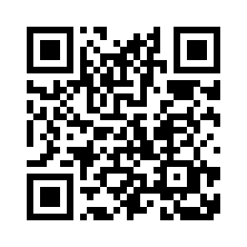 QR Code for 3Gw4uuQfFuCFv8RUaKgLXkPc8ZmP6Ht42A
