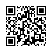 QR Code for 3Gw58yPuc77fABJMDXyPYMLWWtcW7vFDGo