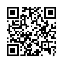 QR Code for 3Gw5Gd7u9bye2BsdV17e5LetBhp2Q8ry3B