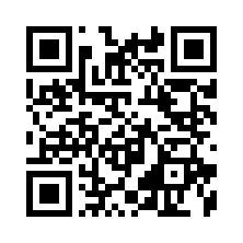 QR Code for 3Gw5KEGT55hehv6cVmTo2nUrGW8w7Vg9cE