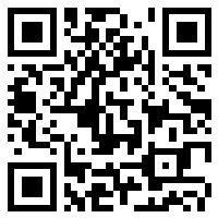 QR Code for 3Gw5WxGz5WTEZfdod8epPbSA6AS4qfg3Fi