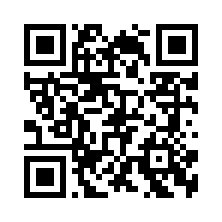 QR Code for 3Gw5ajZC4sLhTnjBAtjTXHeM3WHTqDsR8Q