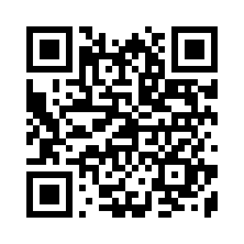 QR Code for 3Gw5bgQXxTkn3dTEKSWgVRdAmKCbGqgLX5