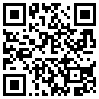 QR Code for 3Gw5dK6UGo9f5XT3YjhCvYtVoYAircSmjv