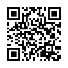 QR Code for 3Gw5mefHNRWZSXP2baWtfEpmJtZd46Ex7e