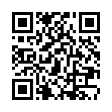 QR Code for 3Gw5pgny1U1hp7EBxaahdbLiTdvEn4DRo1
