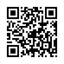 QR Code for 3Gw5sVfXLvD3pZhatoadmpRWv1z8Z3a7fz