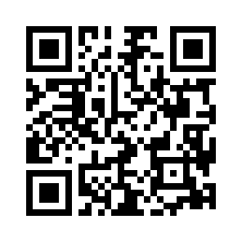 QR Code for 3Gw65LbbobRBG487nTtJ23G7ZTsSyRuVix
