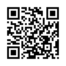 QR Code for 3Gw68V12MRRxCD3XAeAmLLjxUSRAhRokxk