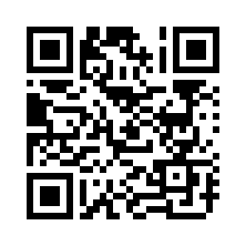 QR Code for 3Gw6HV1H6MmAth3B3XSpaQUoc3CXLycc4e