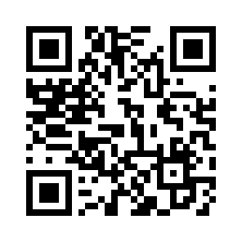 QR Code for 3Gw6NJc5ZXbAXe1MDfpFtXK68fokc2FY6H