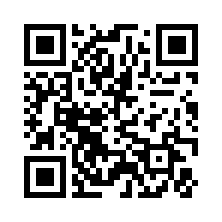 QR Code for 3Gw6haUbGq9mAZtoczKCUAFM2Mtwrfjv6h