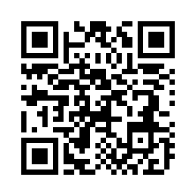 QR Code for 3Gw6qXrA45PfDavpgDR2tzpvrJSXznfwW4