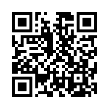 QR Code for 3Gw6v6CaApLgnZWv8fjb24BHhKLyYYgQSP