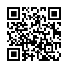 QR Code for 3Gw76txXUPHoNe3CznEwibfB9SqmyFPBYx