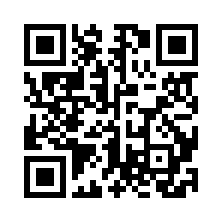 QR Code for 3Gw7Md1oSJNfbcLQjZaxBLanPoQhNcJso2