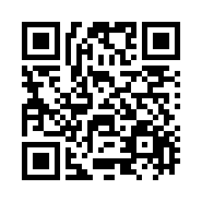 QR Code for 3Gw7NzoWB38vMbZt7tzKbokRE8ddHSK7Lo