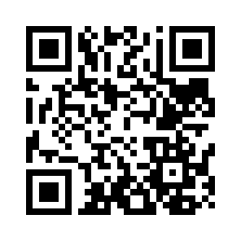 QR Code for 3Gw7TbFaWvsUM9Qwzka3wD8qiiCLH6VmNT