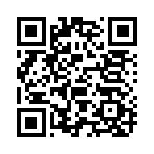QR Code for 3Gw7XcGLtxdfJ2k9qaiZF2Rom7qdHjSSLz