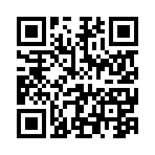 QR Code for 3Gw7fmiSpM2VAmBi2CtFkHTfXWPBhWdneU