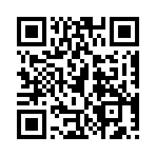 QR Code for 3Gw7geC2SXRb4AtqbZbp9A24Sr4RUcMM2e