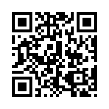 QR Code for 3Gw7kcuiCKV4ZSjVbPn1wi7QgrDqhusbTf