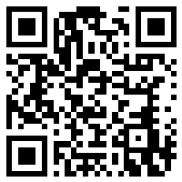 QR Code for 3Gw84DExpUA99yYJjR9spZtNddPpAfLCcv