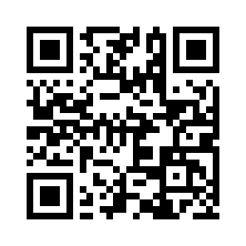 QR Code for 3Gw89MxPXQAzzo4qbf1VM9vweCkPKCWFeZ