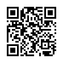QR Code for 3Gw8D52a5f2msg4kPDcnVfnZbRx9GBuF4M
