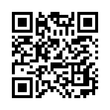 QR Code for 3Gw8FKWSAbRFi8oVXEdkDoShXtc28n8KMh
