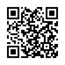 QR Code for 3Gw8MBzGU2GpDcZV3PnDMqLwPDjdMH4Zvi