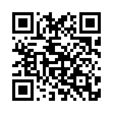 QR Code for 3Gw9HfXkMU93i98DQEGubRf2VeTaDvbZPc