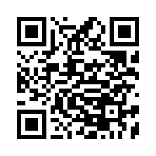 QR Code for 3Gw9PEoy3DV2i6hfLGNvkUn3WeKck5Z1A3