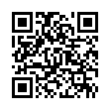 QR Code for 3Gw9dbQVvajaaSVBGfktibQPyTu1LW6T65